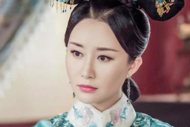 1565597351342823.png image.png