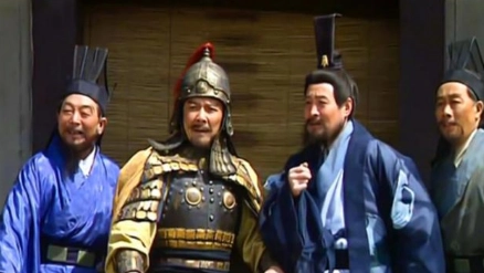 1662619783446922.png image.png