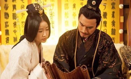 1663295856917768.png image.png