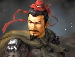 1663227067184915.png image.png