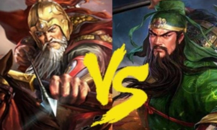 1663038127192434.png image.png