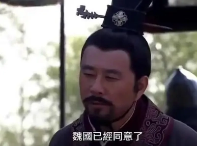 1677993647450987.png image.png