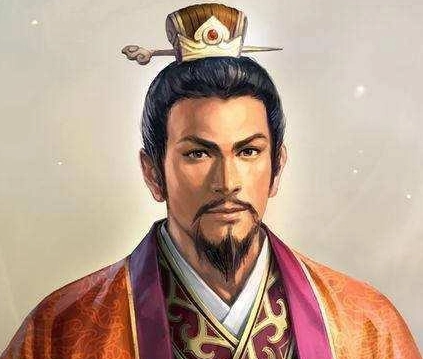 1663133707220879.png image.png