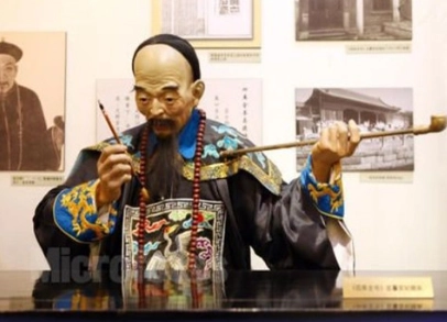 1677637698627980.png image.png