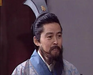 1663227063740183.png image.png