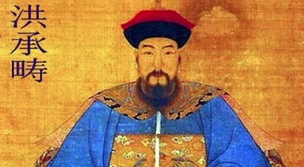 1565596949163797.png image.png