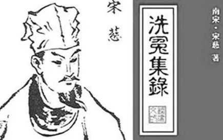 1672969819339256.png image.png