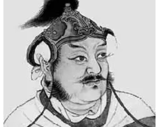 1663299718193452.png image.png