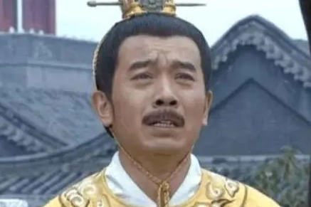 1677223751808247.png image.png