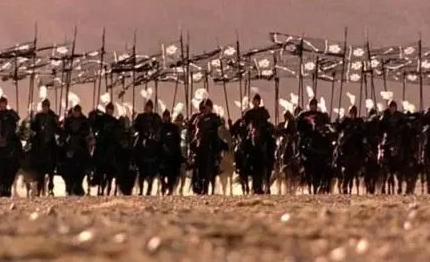 1678161626380194.png image.png