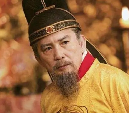 1677728140578288.png image.png