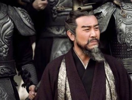 1663124835803858.png image.png