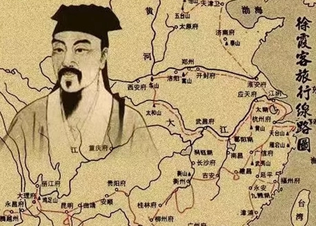 1677721634625620.png image.png