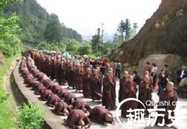 1460354546382080.jpeg 4.jpeg