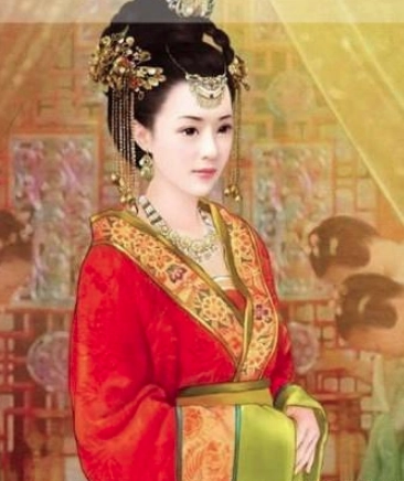 1565672162501466.png image.png