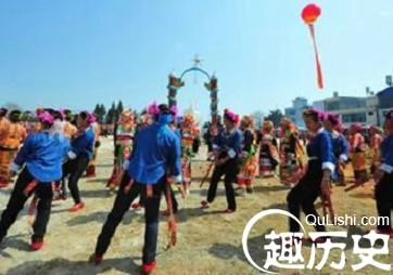 1460278942531220.jpeg 5.jpeg