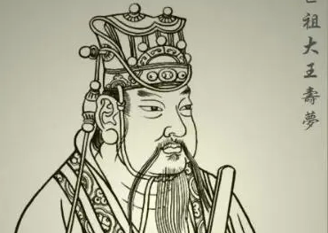 1677993660645100.png image.png