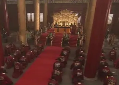 1677641761750988.png image.png