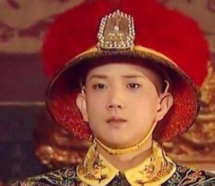 1663212494362783.png image.png