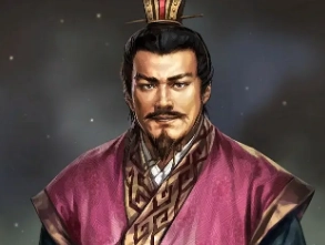 1663295022411152.png image.png