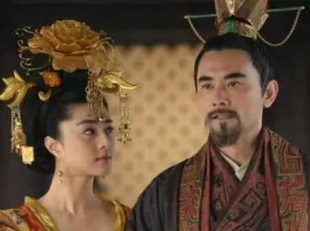 1677913752247380.png image.png