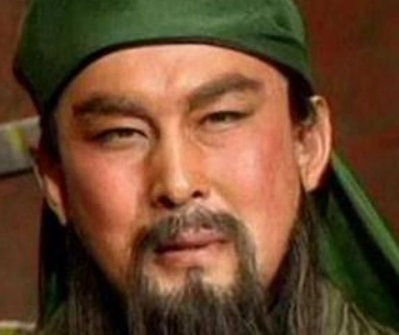 1663137305506765.png image.png