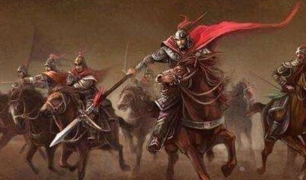 1662706489936046.png image.png