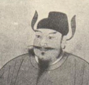 1663052043735184.png image.png