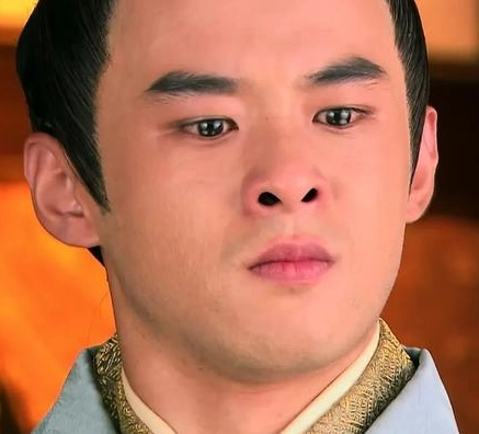 1663298044697225.png image.png