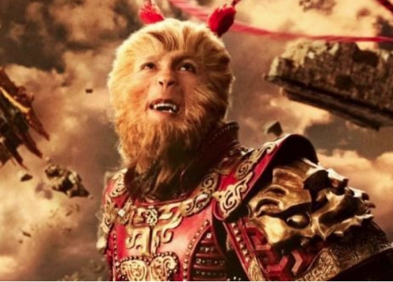 1565335706206126.png image.png