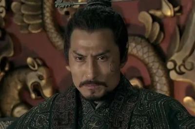 1677738096559495.png image.png