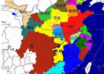 1677478890940286.png image.png