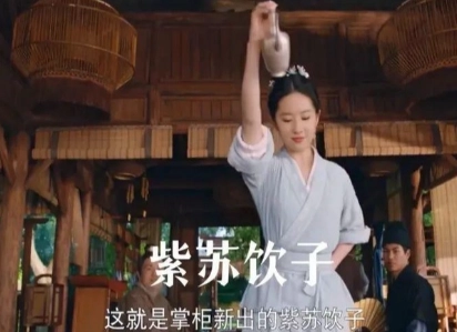 1677823785671295.png image.png