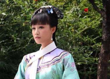 1677810310234523.png image.png