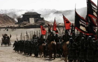 1594781888211986.png image.png