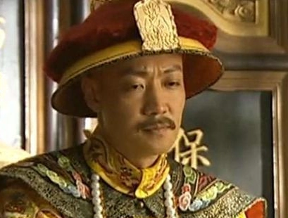 1663210859125499.png image.png