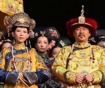 1663226079538164.png image.png