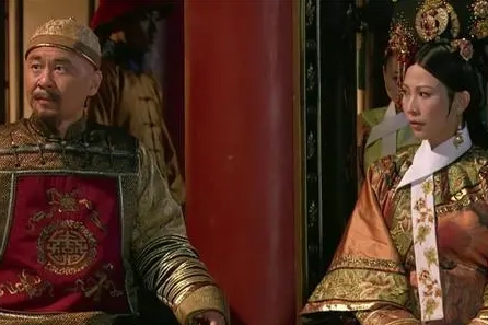 1677465964905086.png image.png