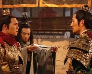 1677813179812255.png image.png