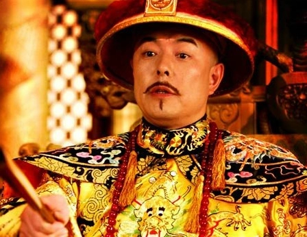 1663208655854229.png image.png