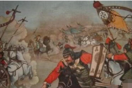 1594348526262863.png image.png