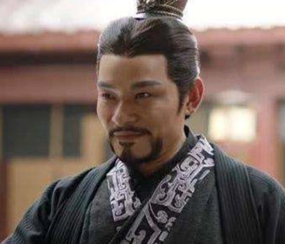 1663136191287849.png image.png