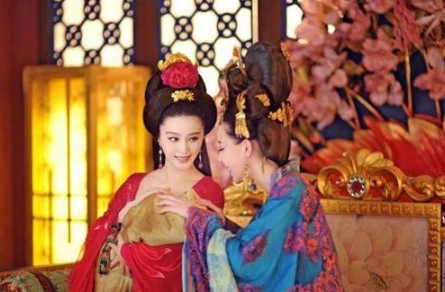 1565686118104008.png image.png