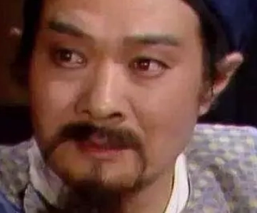 1672889199722827.png image.png