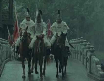 1663298414865854.png image.png