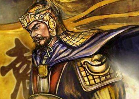 1663138258847761.png image.png