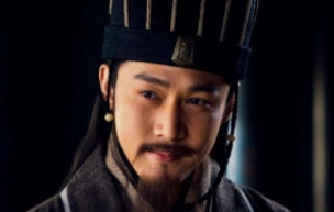 1594188170357770.png image.png