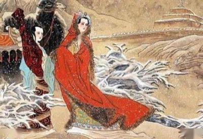 1677807882371557.png image.png