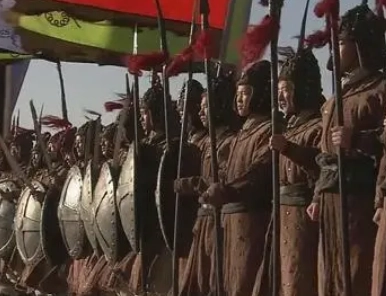 1677295359820807.png image.png