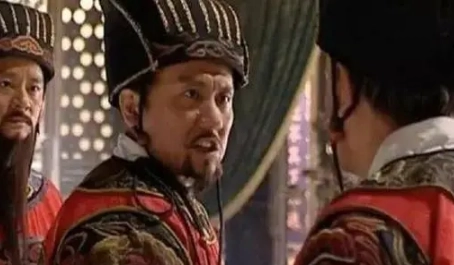 1678161869483746.png image.png